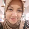 Ani Sayang - @ani.sayang0 - TikTok