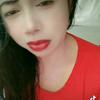 ani sayang - @ani.sayang52 - TikTok