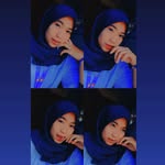 Anis Ayang - @anis.ayang.180 - Instagram