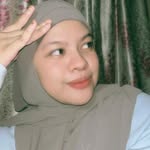 𝒜𝓃𝒾𝓈 𝒵𝓊𝓁𝒶𝒾𝓀𝒽𝒶 - @anisayang___ - Instagram