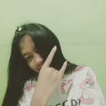Anisa - @anisayang._ - Instagram