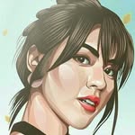Anisa Nursiana Gunawan 🍫 - @_anisayang - Instagram