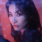 Anisa Yang - @babeanisa - Instagram