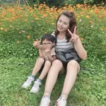 楊勻馨 - @anisa_yang - Instagram