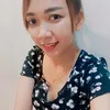 Anisa Yang - @anisaputeriiii - TikTok