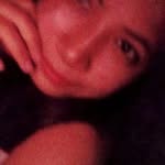 anisayang - @silvermist.fairies - Instagram