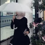 anisayang - @anisayang43 - Instagram