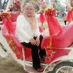 anisayang - @ani017260 - Instagram