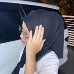 anisayang - @qismeyyy - Instagram