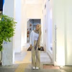 anisayang - @anisaajsaadah08 - Instagram