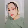 anisayang - @cncer_26 - TikTok