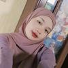 anisayang - @anisaputri3576 - TikTok