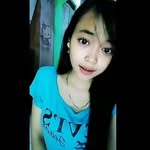 anisayang - @anisayang4 - Instagram
