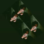 anisayang - @anisayang130 - Instagram