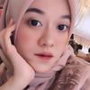 anisayang - @scrtlyfe - TikTok