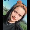 Anisayang - @anisayang42 - TikTok