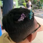 anisayang - @acieleen - Instagram