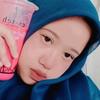 anisayang - @anisha_nisa1 - TikTok