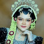 Anisayang - @_annisrha - Instagram