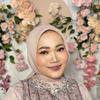 anisayang - @macaarooonsss - TikTok