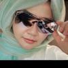 anisayang - @anisayang65 - TikTok