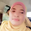 anisayang - @user9izzmr8pa1 - TikTok