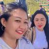 Anisayang - @anisyah.90 - TikTok