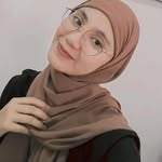 anisayang - @anisyngg - Instagram