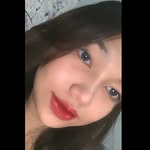 anisayang - @bebysaa13 - Instagram