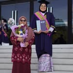 Anisayang✨ - @anisibrahim__ - Instagram