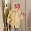 anisayang - @44anisss - TikTok