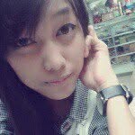 Anisayang_id - @anisayang_id - Instagram