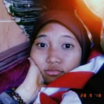 Anisayang :v - @anisaaiyangg._ - Instagram