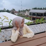 anisayangg - @44nisasc - Instagram