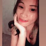 anisayangg❤️ - @anisanisoo_ - Instagram