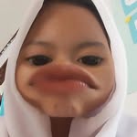 @anisayanggg - Instagram