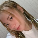 Anisayangggg - @anisrm__ - Instagram