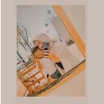 @anisayangggg - Instagram