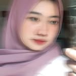 Anisayangkamu - @nisaaaya66 - Instagram