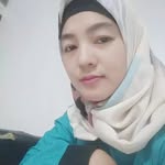 Ayang Anis - @anis.ayang - Instagram