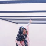 baby ansoul 2nd🔥 - @anisayang_ss - Instagram