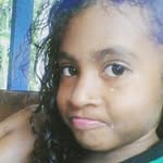 kk Lili - @ani_sayang - Instagram