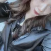 Nisaa - @_anisayang_ - TikTok