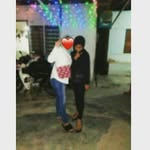 NurHanisa - @anisayanggg_ - Instagram