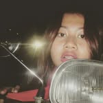 ogel+o - @anisa_yangkuh - Instagram