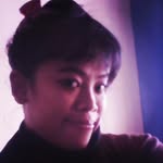 Putry Yng Sllu Trsakiti - @anisa_yang_bahagia - Instagram