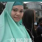 satrio ani - @anisayanga - Instagram