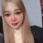 siti suriani - @_anisayangg_ - Instagram