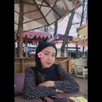 Sohibatun Anisa - @_anisayang_ - Instagram