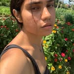 uncanny ani - @ani.sayang888 - Instagram